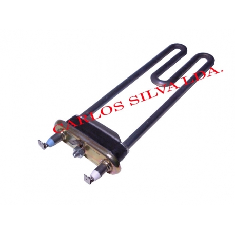 RESISTENCIA M.L.R. 1950W CANDY/HOOVER