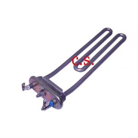 RESISTENCIA CANDY/HOOVER 2500W