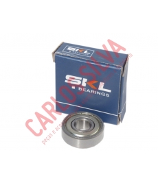 ROLAMENTO 608 ZZ SKL