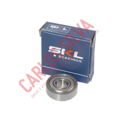 ROLAMENTO 608 ZZ SKL