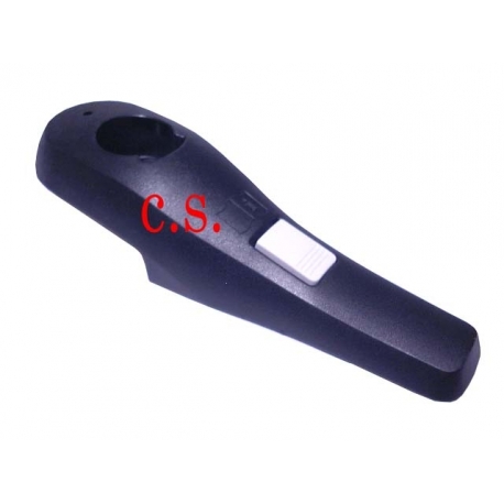 ASA DA TAMPA P/ PANELA PRESSAO CELAR/DECOR/UFESA