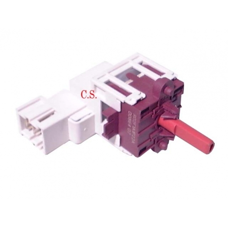 SELECTOR 22 POSICOES