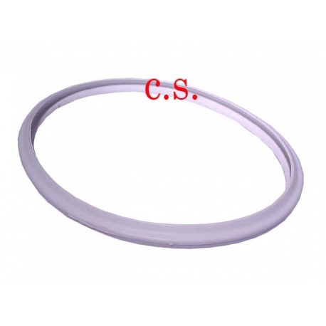 JUNTA PANELA PRESSAO MAGEFESA (INT.22cm/EXT.24,5cm)