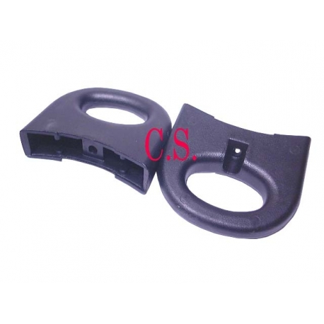 ASA LATERAL P. PRESSAO CRUZINOX / EVINOX