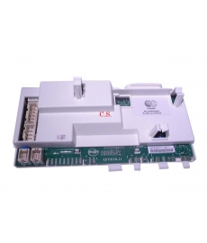 MODULO ELECTRONICO ARISTON/INDESIT