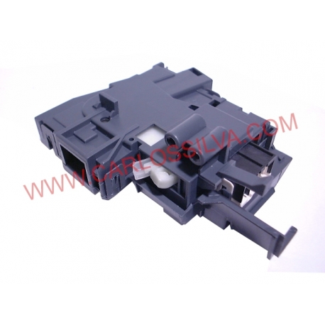 BLOCAPORTAS WHIRLPOOL (ROLD DA074664)