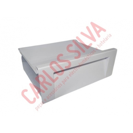 GAVETA P/ FRIGORIFICO