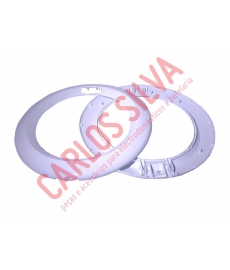 ARO EXT. DA PORTA ORIMA / VESTEL