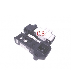 BLOCA PORTAS SAMSUNG (ROLD DA069445) (ZV446-L)