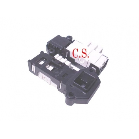 BLOCA PORTAS SAMSUNG (ROLD DA069445) (ZV446-L)