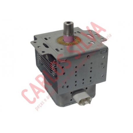 MAGNETRON MICROONDAS 850W