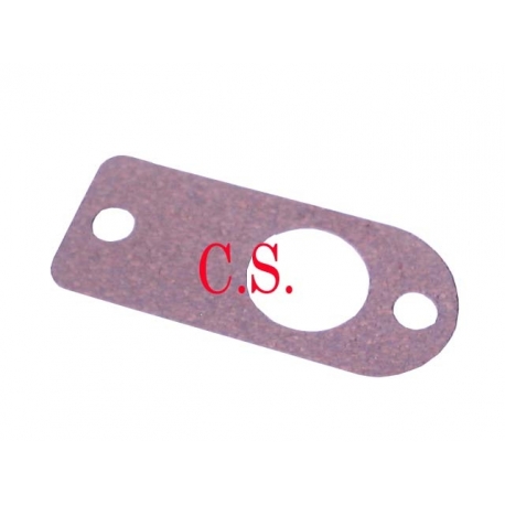 VEDANTE DE CORTICA FRONTAL