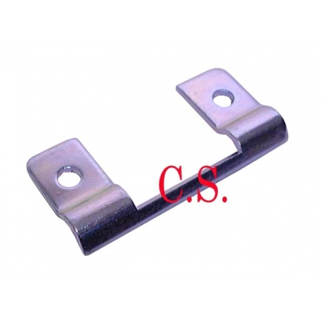 SUPORTE DA DOBRADICA M.L.R. HAIER HN500/600TX
