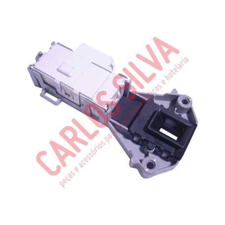 BLOCA PORTAS LG (ROLD DA081043)