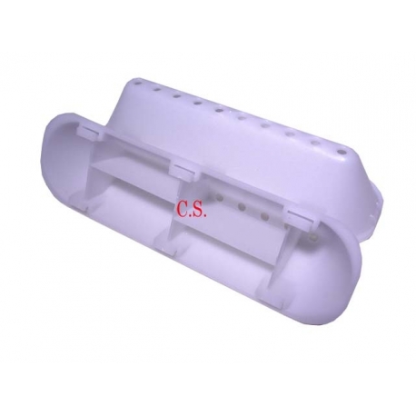 BATEDOR DO CESTO INOX