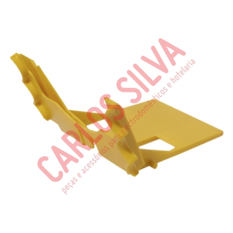 SUPORTE DO SACO SENSORY