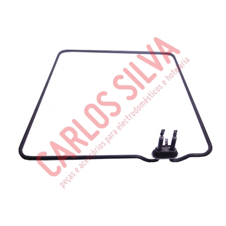 RESISTENCIA M.L.L. MIELE 3000W 220V