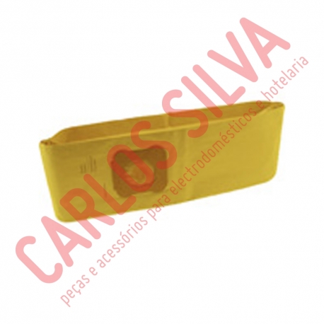 SACOS ASPIRADOR KIRBY G3-G4-G5-G6