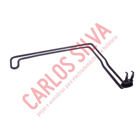 RESISTENCIA M.L.L. FAGOR LV 35 2400W (FA-V12I000B5)