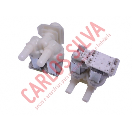 ELECTROVALVULA M.L.R. SIE171261