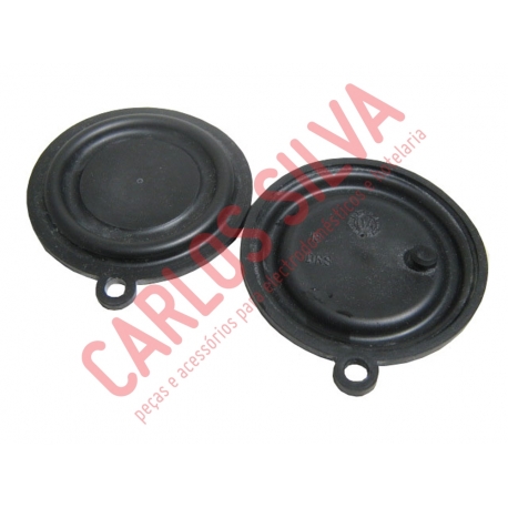 MEMBRANA ESQUENTADOR MAG 19-24/2 R1 (010377)