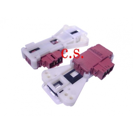 BLOCAPORTAS ARISTON /HOTPOINT (ZV446E1)