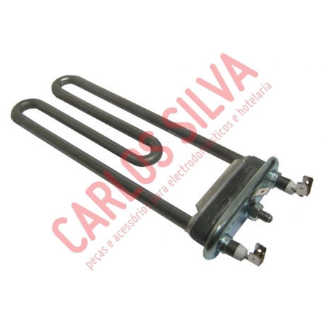 RESISTENCIA M.L.R. ARISTON 2000W 220V