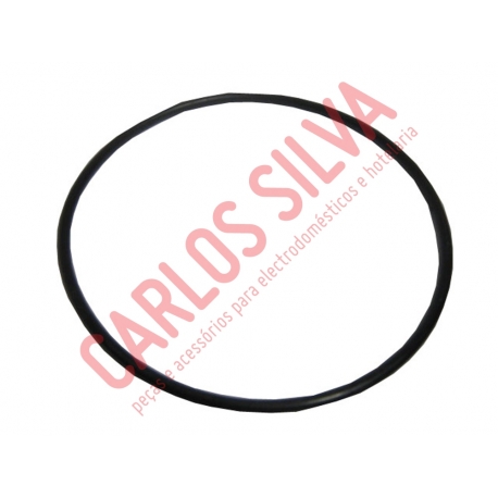 JUNTA PANELA PRESSAO HAWKINS 1,5 LT.