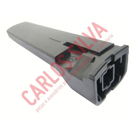 PEGA INFERIOR PANELA PRESSAO SPLENDID