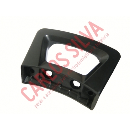 ASA LATERAL P. PRESSAO MONIX