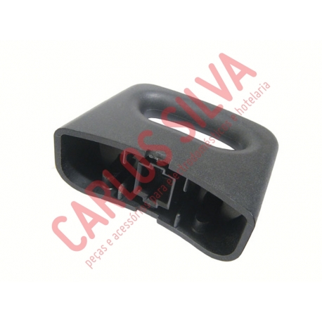 ASA LATERAL P. PRESSAO SPLENDID/SENHORIAL ME