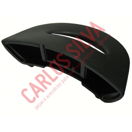 ASA LATERAL P. PRESSAO 22 CM. DUROMATIC SUPREME