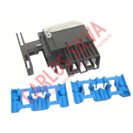 INTERRUPTOR P/ AWM 4050 481227618276 E 219106