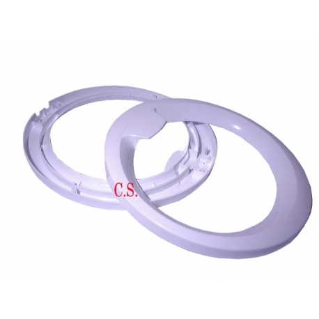 FA-L74E001A6
