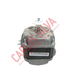 MOTOVENTILADOR 34W