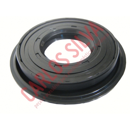 RETENTOR 40,2x80/95x10/15 A.E.G.