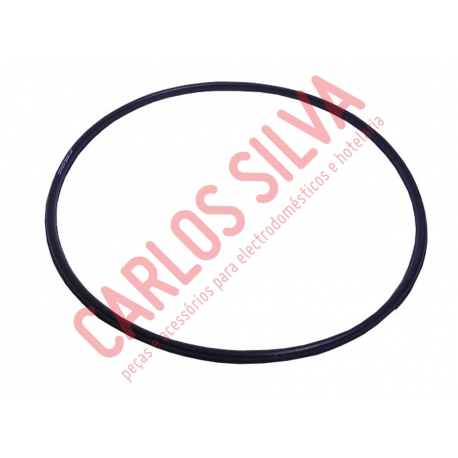 JUNTA PANELA PRESSAO FUTURA 3,5 A 7 LT. DIAM. 20cm.