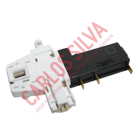 BLOCA PORTAS CANDY/HOOVER/ZEROWATT