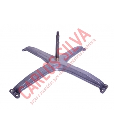 CRUZETA JOCEL/ARDO/MERLONI