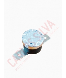 TERMOSTATO PEQ. NC 132º (C/ TERM. HORINZ.)