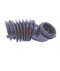 TUBO CX. DETERGENTE FAGOR C.O. LB5A001A3