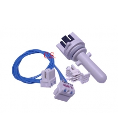 SONDA TEMPER. NTC M.L.L.( 4812.282.68012 e 4812.282.68035)