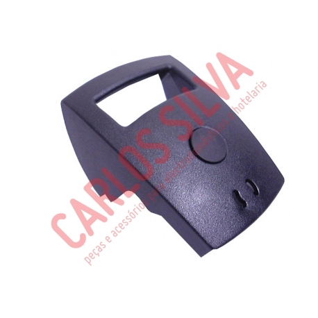 PEGA PANELAS SEB OPTIMA (SENSOR)