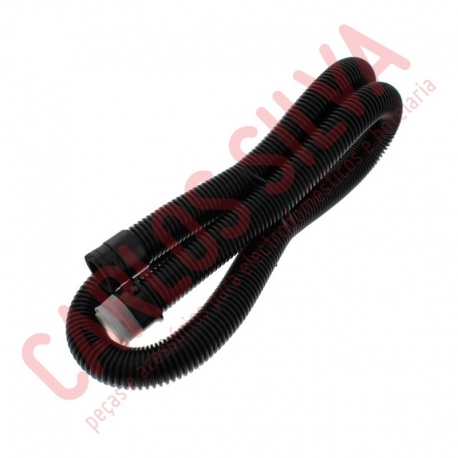 MANGUEIRA PLASTIFLEX HOOVER HO09417536 E HO09065046