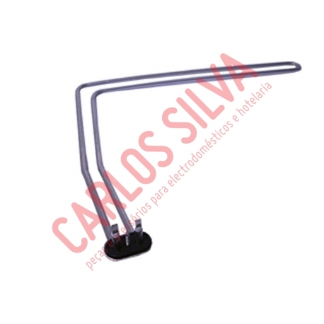 RESISTENCIA M.L.L. 2000W AR066598 202041