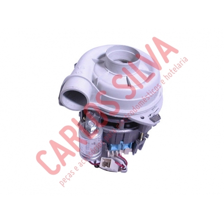 BOMBA PRINCIPAL M.L.L. WORTEN/BEKO