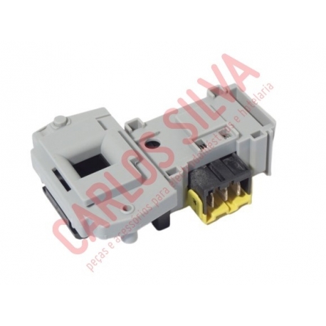 BLOCAPORTAS CANDY/ IBERNA / OTSEIN