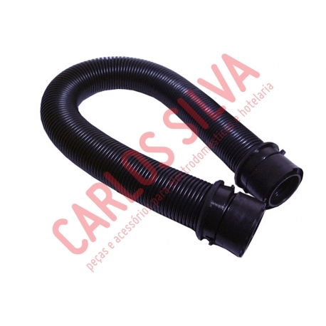 MANGUEIRA ASP. EXTENSIVEL 60-240 CM.UNIVERSAL