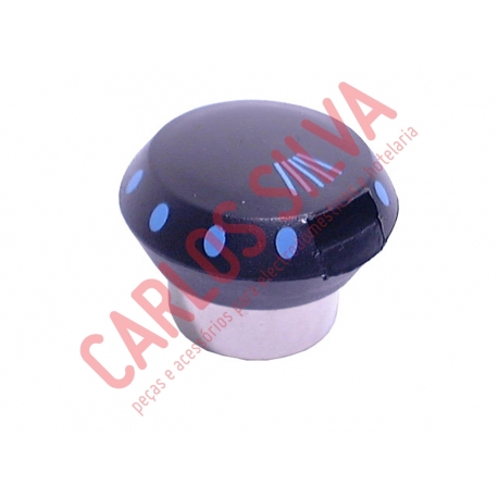 VALVULA PANELA PRESSAO AZUL (1KG.) FA-M5P00092