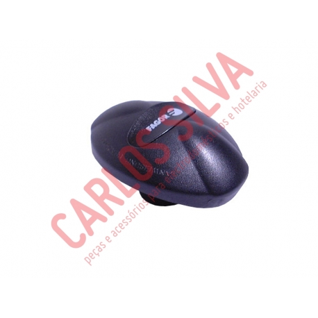 MANIPULO DA TAMPA P. PRESSAO FAGOR 998010147